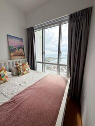 Eon Shenton (D2), Apartment #535667281